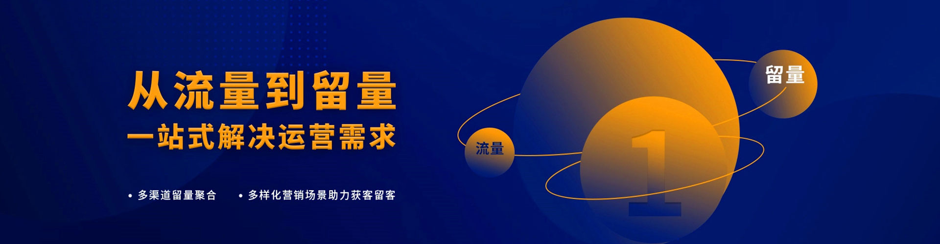 罗田竞价开户